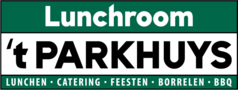 Restaurant ‘t Parkhuys